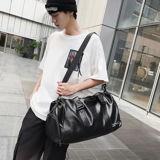 AIONE PU