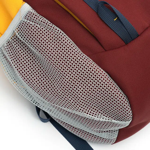 AIONE 25L