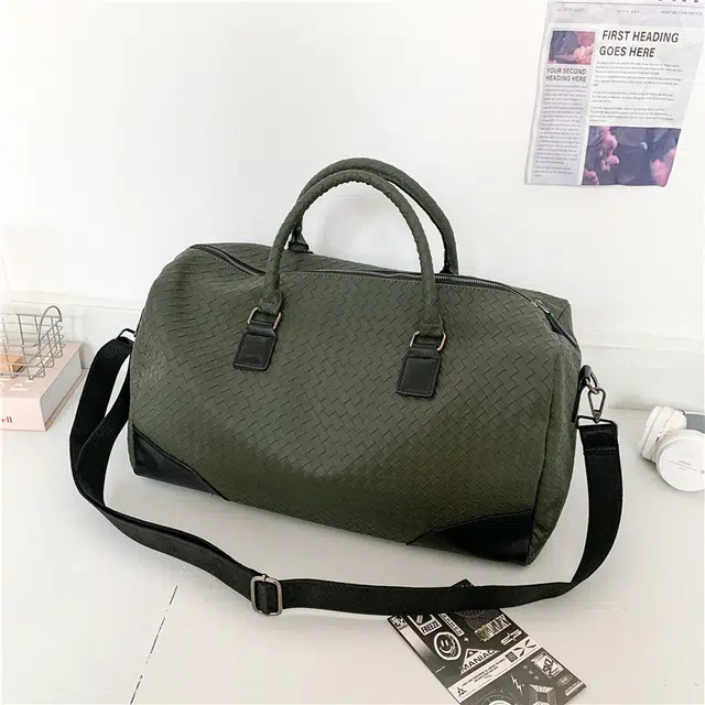 AIONE PU
