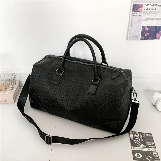 AIONE PU