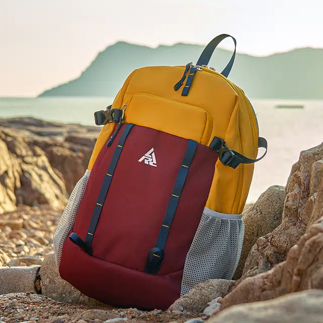 AIONE 25L
