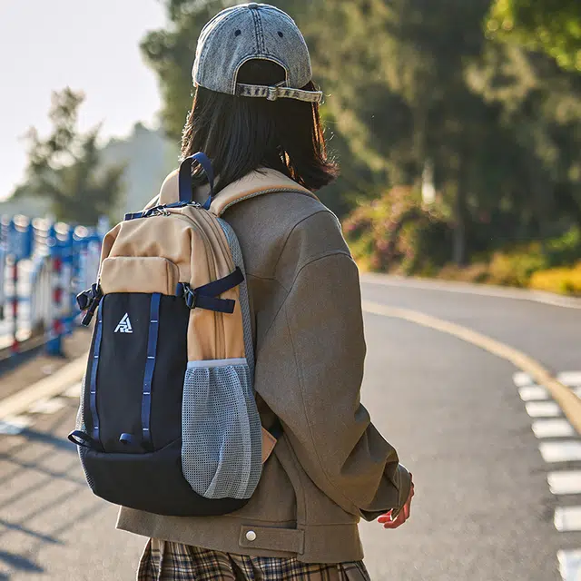 AIONE 25L