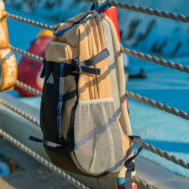 AIONE 25L