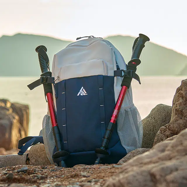 AIONE 25L