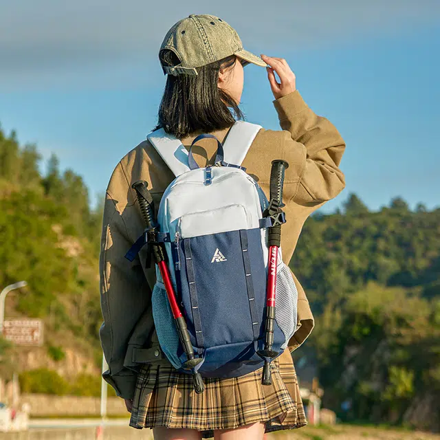 AIONE 25L