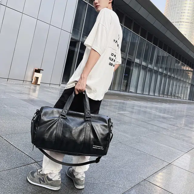 AIONE PU