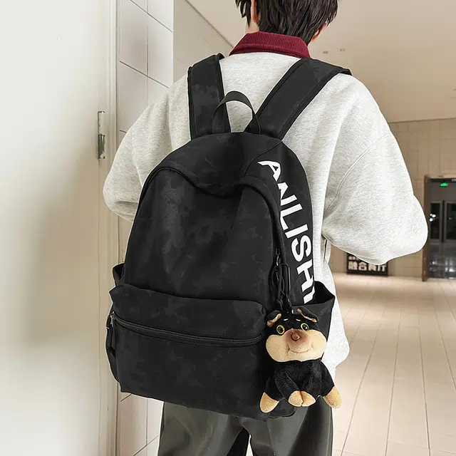 AIONE