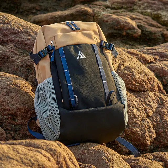 AIONE 25L