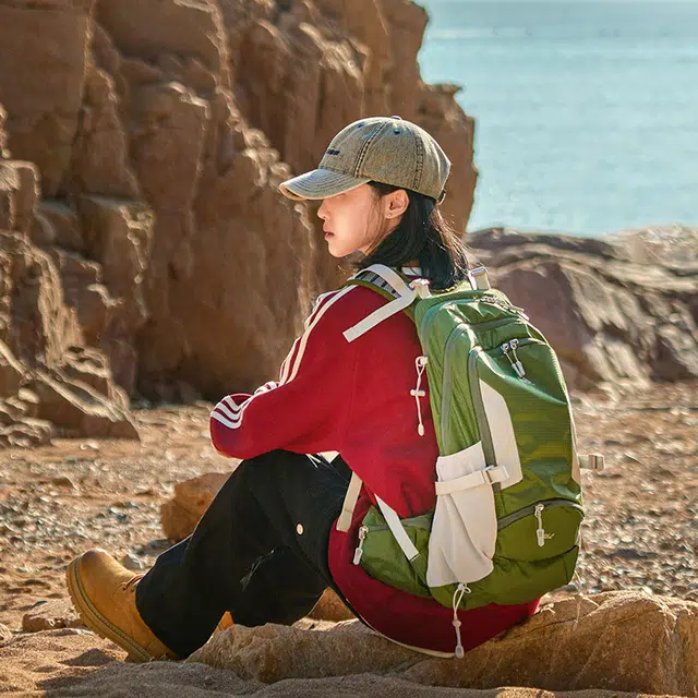 AIONE25L