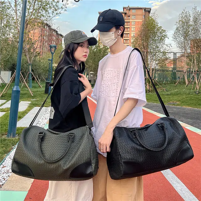 AIONE PU