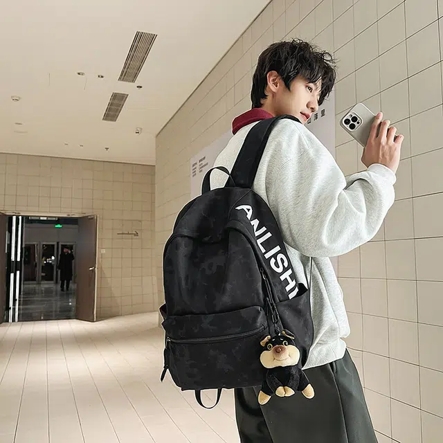 AIONE