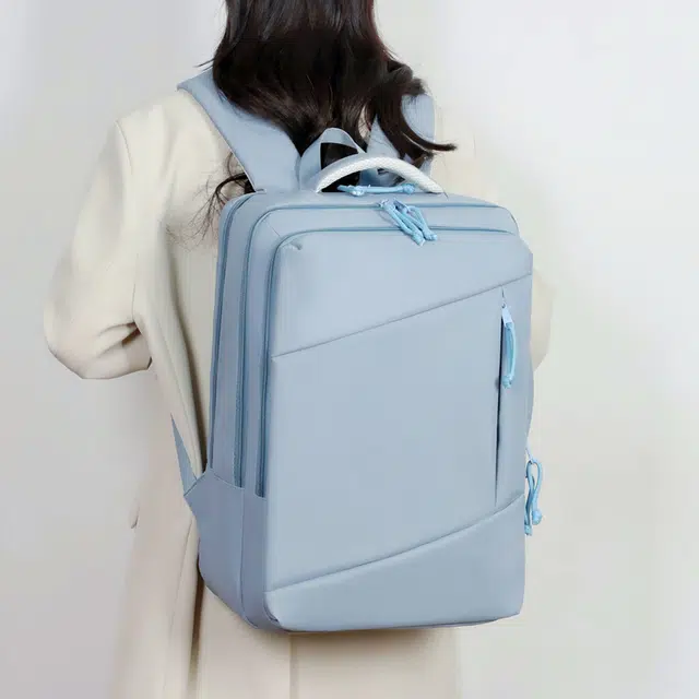 AIONE