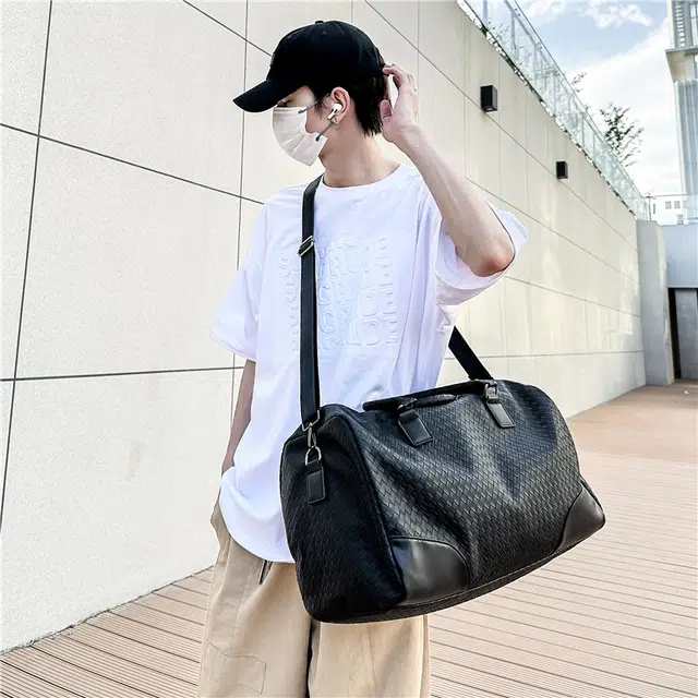 AIONE PU