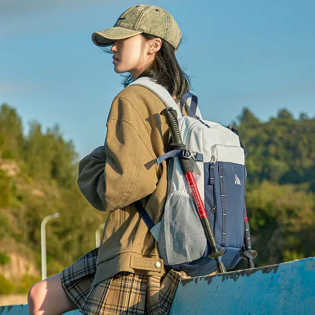 AIONE 25L