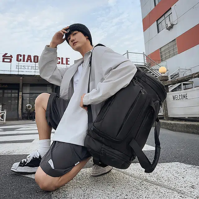 AIONE