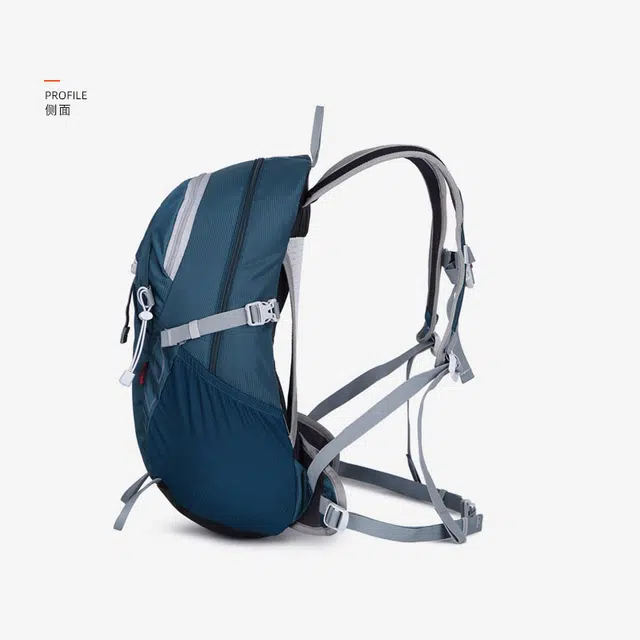 AIONE 25L