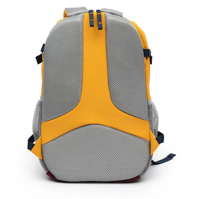 AIONE 25L