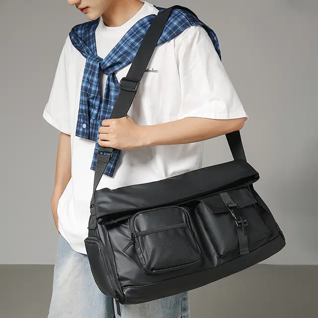 AIONE