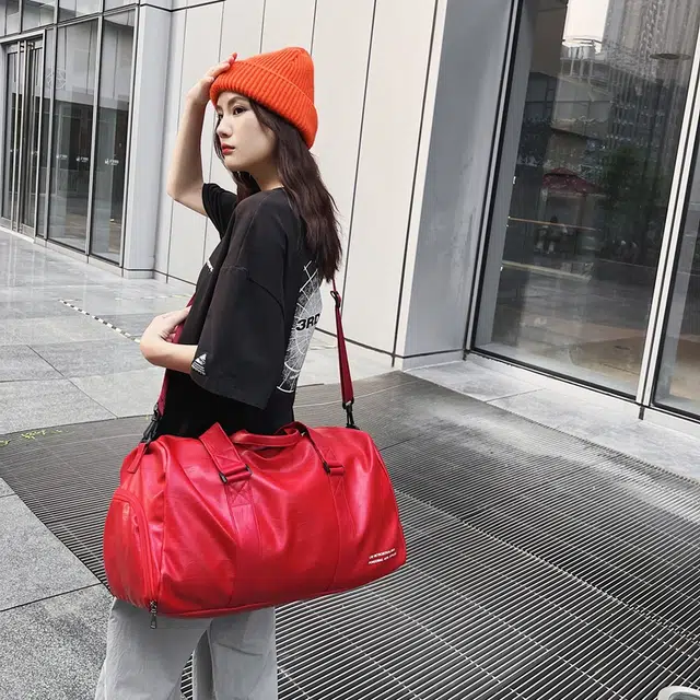 AIONE PU
