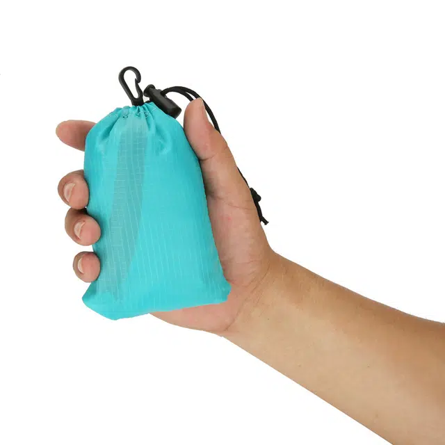 AIONE14.5L