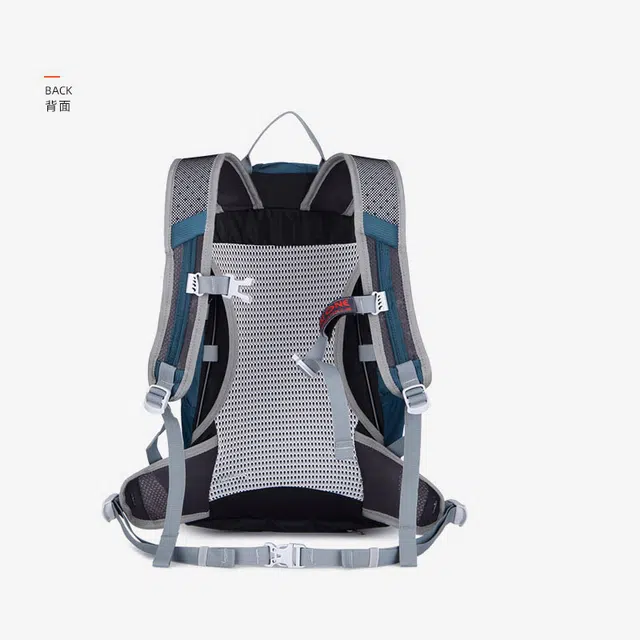 AIONE 25L