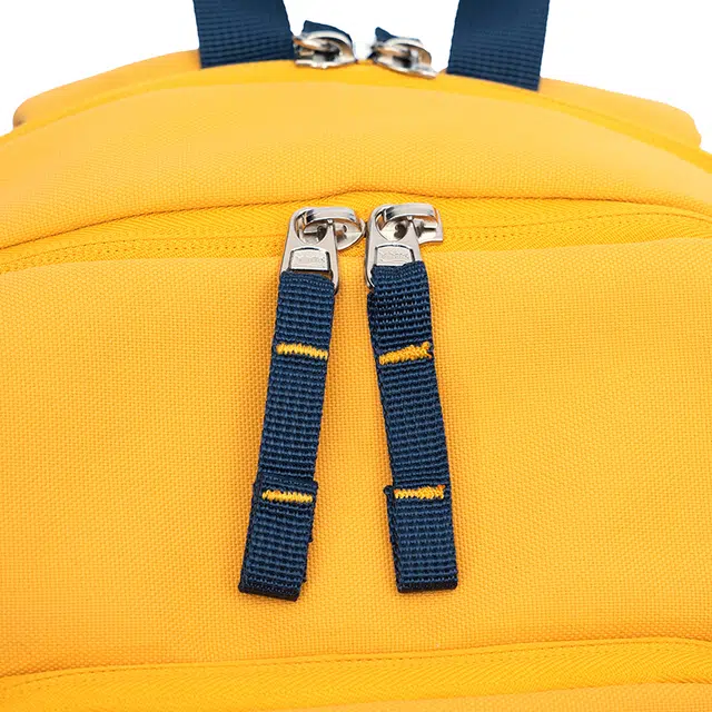 AIONE 25L