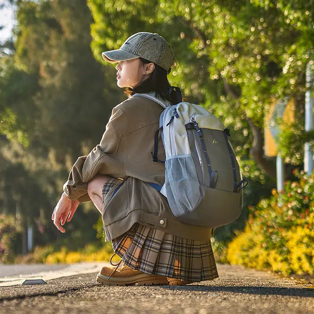 AIONE 25L