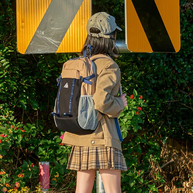 AIONE 25L
