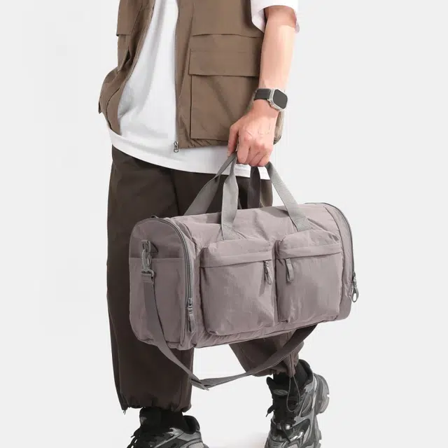 AIONE 27L