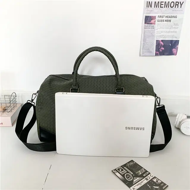 AIONE PU