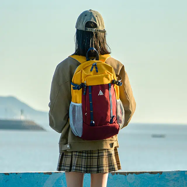 AIONE 25L