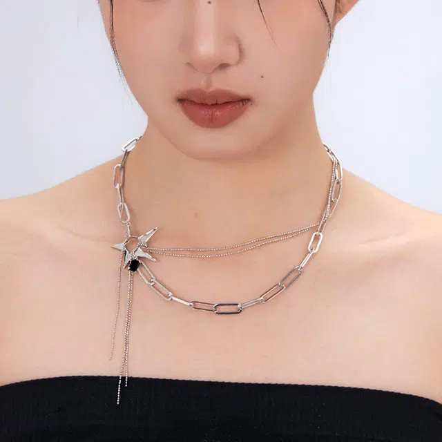 GITHA