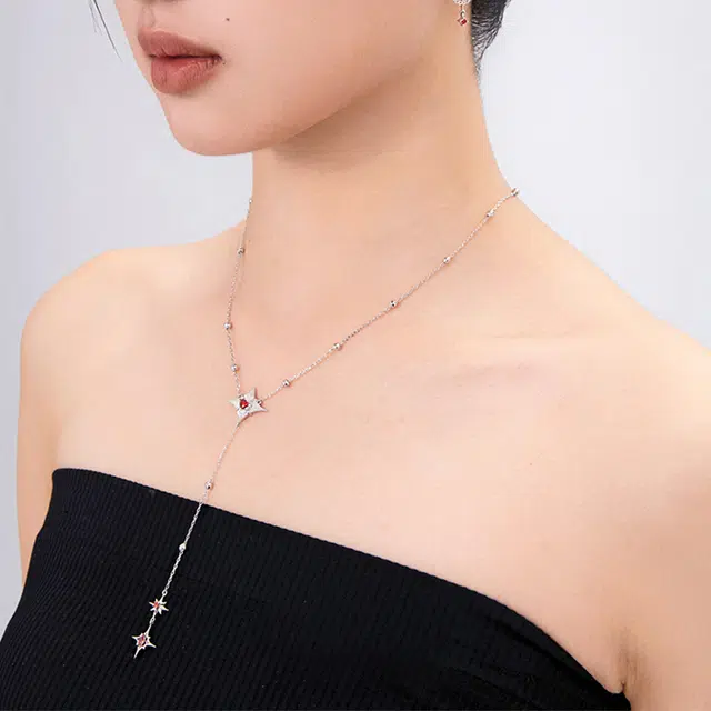 GITHA 925