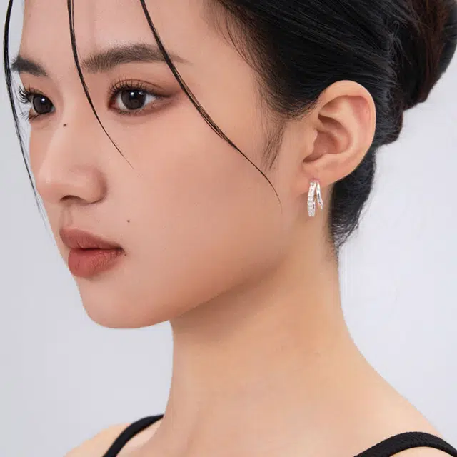 GITHA c 925