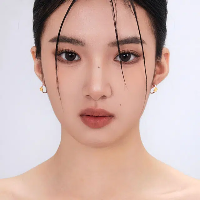 GITHA c 925