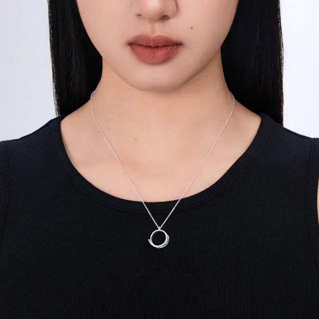 GITHA 925