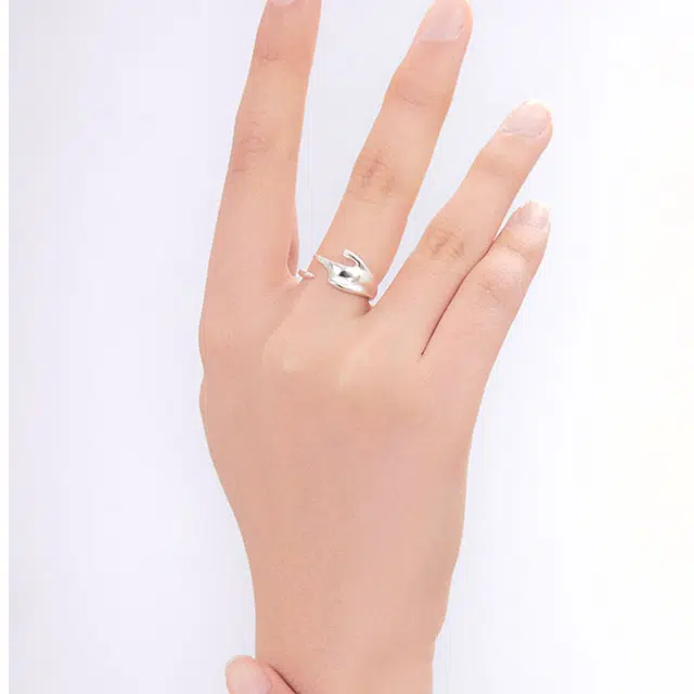 GITHA 925