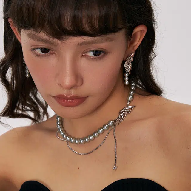GITHA