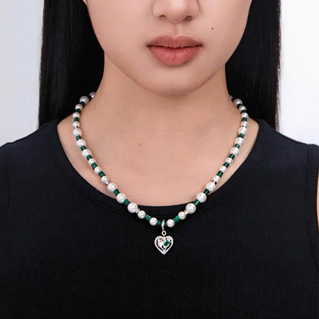 GITHA