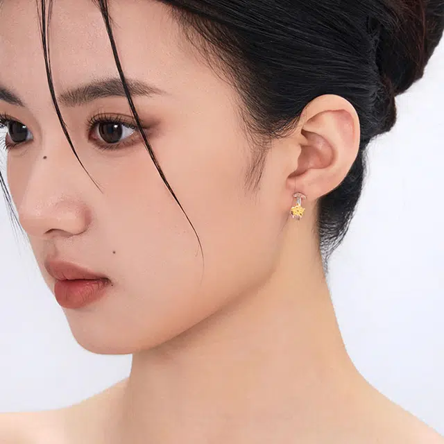 GITHA c 925