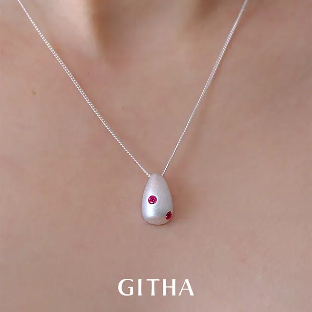 GITHA 925