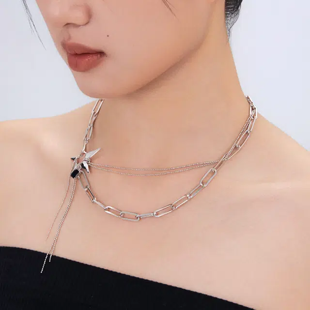 GITHA
