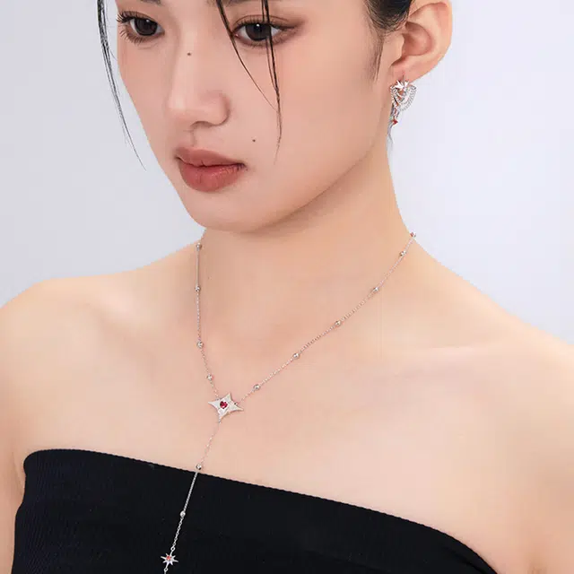 GITHA 925