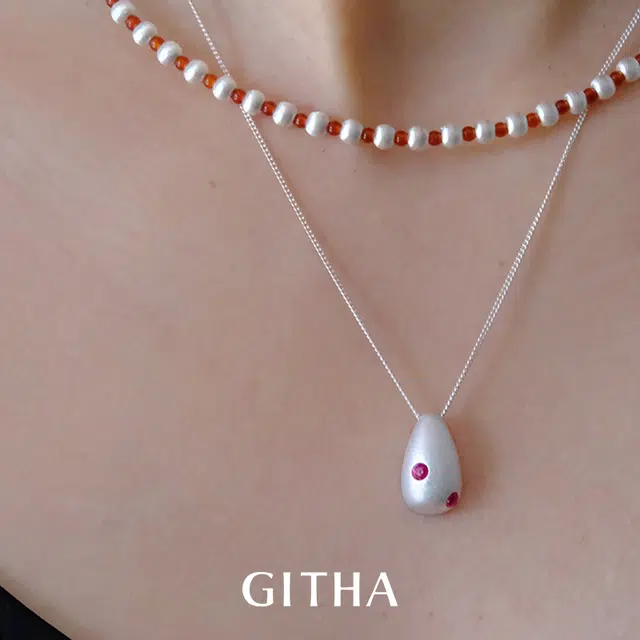 GITHA 925
