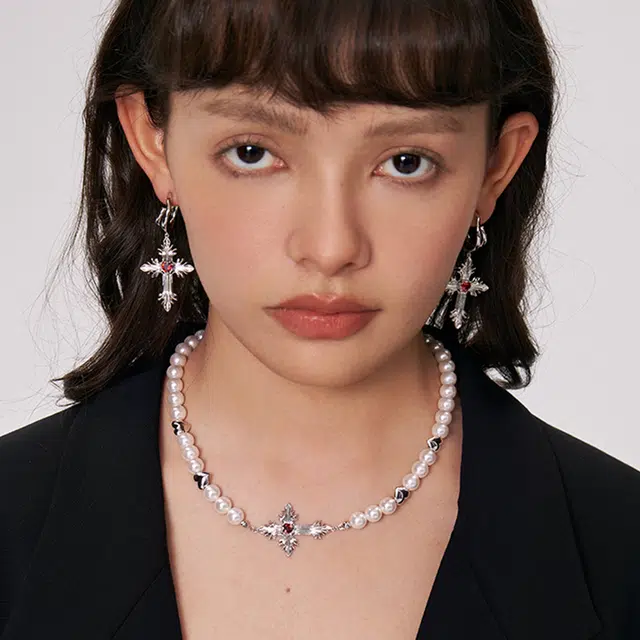 GITHA 925