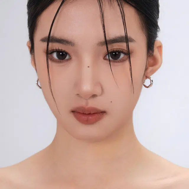GITHA c 925