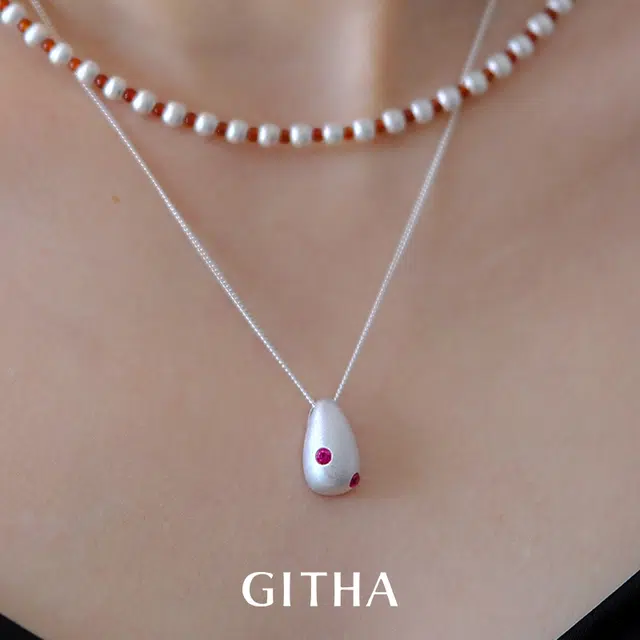 GITHA 925