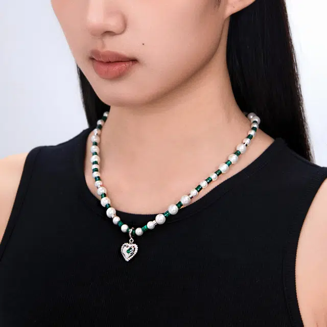 GITHA