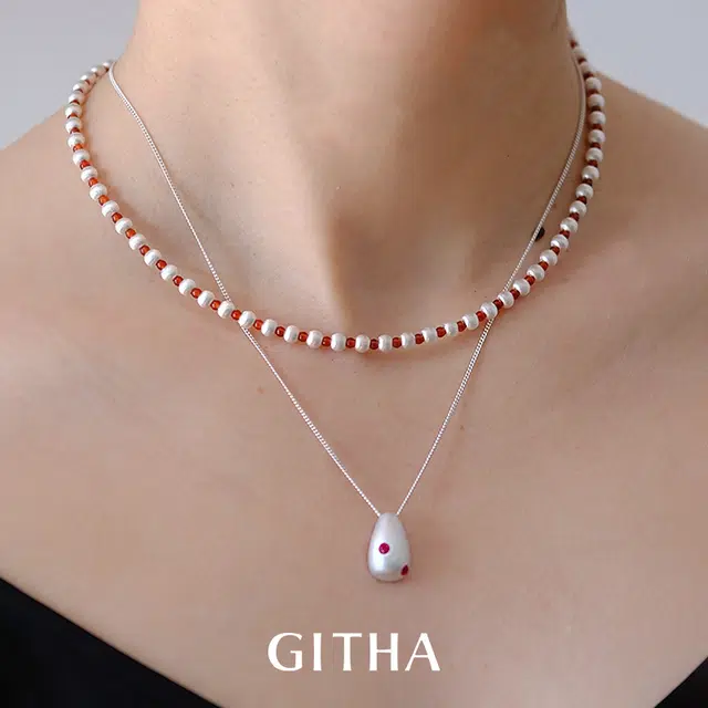 GITHA 925
