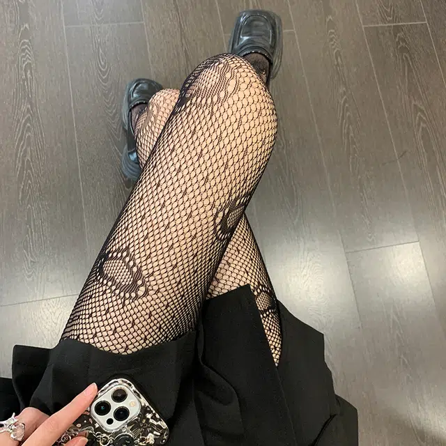ins